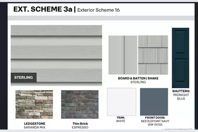 337 Hartfield Avenue, Raeford, NC 28376 - Photo 32