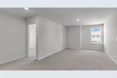 337 Hartfield Avenue, Raeford, NC 28376 - Photo 12