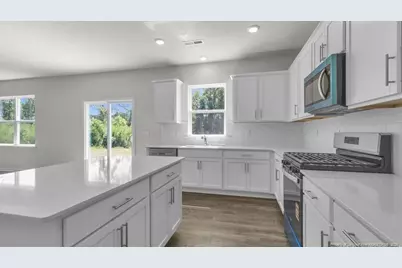 337 Hartfield Avenue, Raeford, NC 28376 - Photo 6