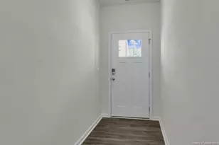 337 Hartfield Ave, Raeford, NC 28376 - Photo 2