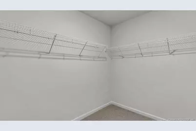 337 Hartfield Avenue, Raeford, NC 28376 - Photo 30