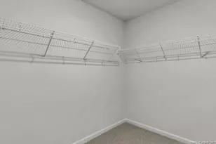 337 Hartfield Ave, Raeford, NC 28376 - Photo 30