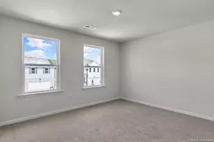 337 Hartfield Ave, Raeford, NC 28376 - Photo 18