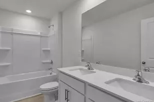 337 Hartfield Ave, Raeford, NC 28376 - Photo 28