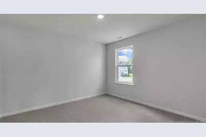 337 Hartfield Avenue, Raeford, NC 28376 - Photo 22