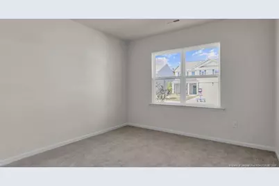 337 Hartfield Avenue, Raeford, NC 28376 - Photo 24