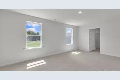 337 Hartfield Avenue, Raeford, NC 28376 - Photo 16