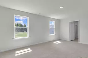 337 Hartfield Ave, Raeford, NC 28376 - Photo 16