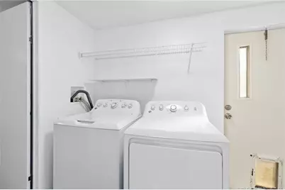 7321 Sheriff Watson Road, Sanford, NC 27332 - Photo 12