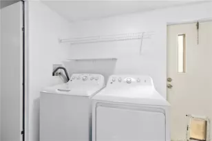 7321 Sheriff Watson Rd, Sanford, NC 27332 - Photo 12