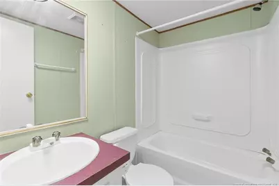 7321 Sheriff Watson Road, Sanford, NC 27332 - Photo 20