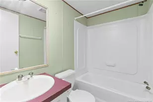 7321 Sheriff Watson Rd, Sanford, NC 27332 - Photo 20