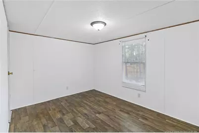 7321 Sheriff Watson Road, Sanford, NC 27332 - Photo 22