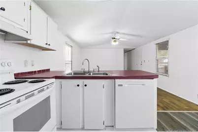 7321 Sheriff Watson Road, Sanford, NC 27332 - Photo 10