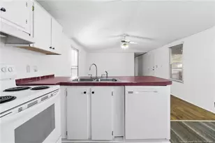 7321 Sheriff Watson Rd, Sanford, NC 27332 - Photo 10