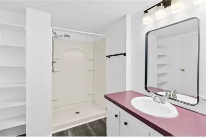 7321 Sheriff Watson Road, Sanford, NC 27332 - Photo 16