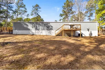 7321 Sheriff Watson Road, Sanford, NC 27332 - Photo 24