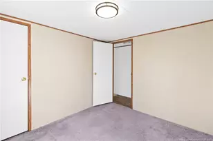 7321 Sheriff Watson Rd, Sanford, NC 27332 - Photo 18