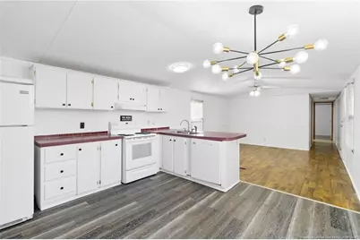 7321 Sheriff Watson Road, Sanford, NC 27332 - Photo 8