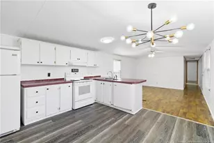 7321 Sheriff Watson Rd, Sanford, NC 27332 - Photo 8