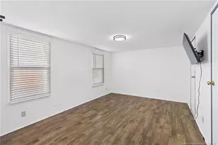 7321 Sheriff Watson Rd, Sanford, NC 27332 - Photo 14