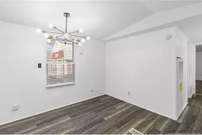 7321 Sheriff Watson Road, Sanford, NC 27332 - Photo 6