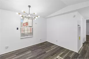 7321 Sheriff Watson Rd, Sanford, NC 27332 - Photo 6