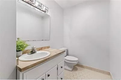 2507 Woodwind Drive, Fayetteville, NC 28304 - Photo 34