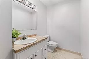 2507 Woodwind Dr, Fayetteville, NC 28304 - Photo 34