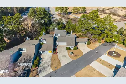 2507 Woodwind Drive, Fayetteville, NC 28304 - Photo 50