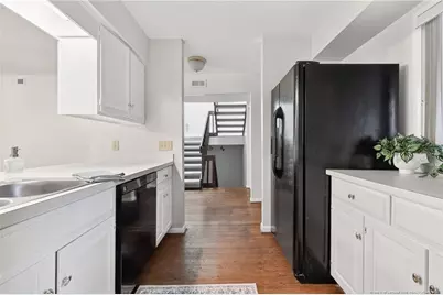 2507 Woodwind Drive, Fayetteville, NC 28304 - Photo 30