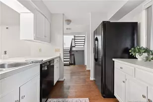 2507 Woodwind Dr, Fayetteville, NC 28304 - Photo 30