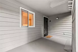 2507 Woodwind Dr, Fayetteville, NC 28304 - Photo 6