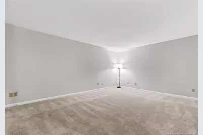 2507 Woodwind Drive, Fayetteville, NC 28304 - Photo 14