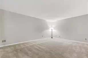 2507 Woodwind Dr, Fayetteville, NC 28304 - Photo 14