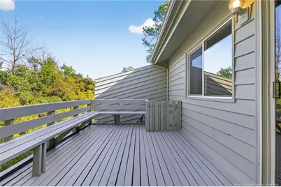 2507 Woodwind Drive, Fayetteville, NC 28304 - Photo 40