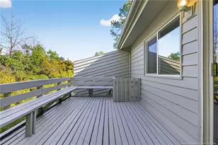 2507 Woodwind Dr, Fayetteville, NC 28304 - Photo 40