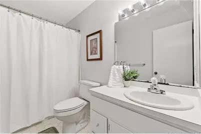 2507 Woodwind Drive, Fayetteville, NC 28304 - Photo 38