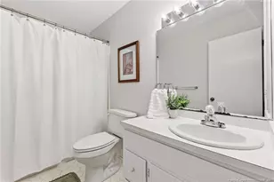 2507 Woodwind Dr, Fayetteville, NC 28304 - Photo 38