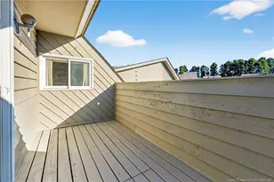 2507 Woodwind Dr, Fayetteville, NC 28304 - Photo 10