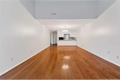 2507 Woodwind Drive, Fayetteville, NC 28304 - Photo 26