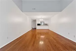 2507 Woodwind Dr, Fayetteville, NC 28304 - Photo 26