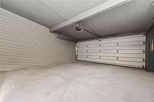 2507 Woodwind Dr, Fayetteville, NC 28304 - Photo 46