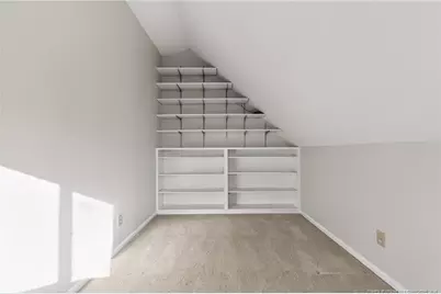 2507 Woodwind Drive, Fayetteville, NC 28304 - Photo 12