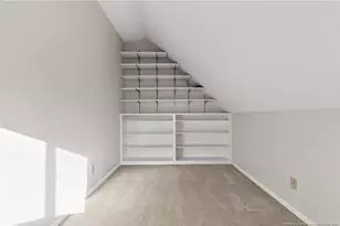 2507 Woodwind Dr, Fayetteville, NC 28304 - Photo 12