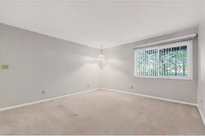 2507 Woodwind Drive, Fayetteville, NC 28304 - Photo 18