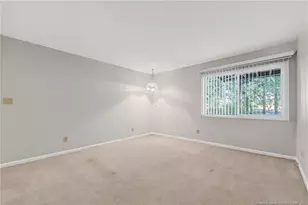 2507 Woodwind Dr, Fayetteville, NC 28304 - Photo 18