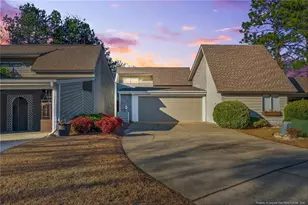 2507 Woodwind Dr, Fayetteville, NC 28304 - Photo 1