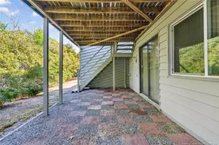 2507 Woodwind Dr, Fayetteville, NC 28304 - Photo 44