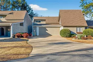 2507 Woodwind Dr, Fayetteville, NC 28304 - Photo 4